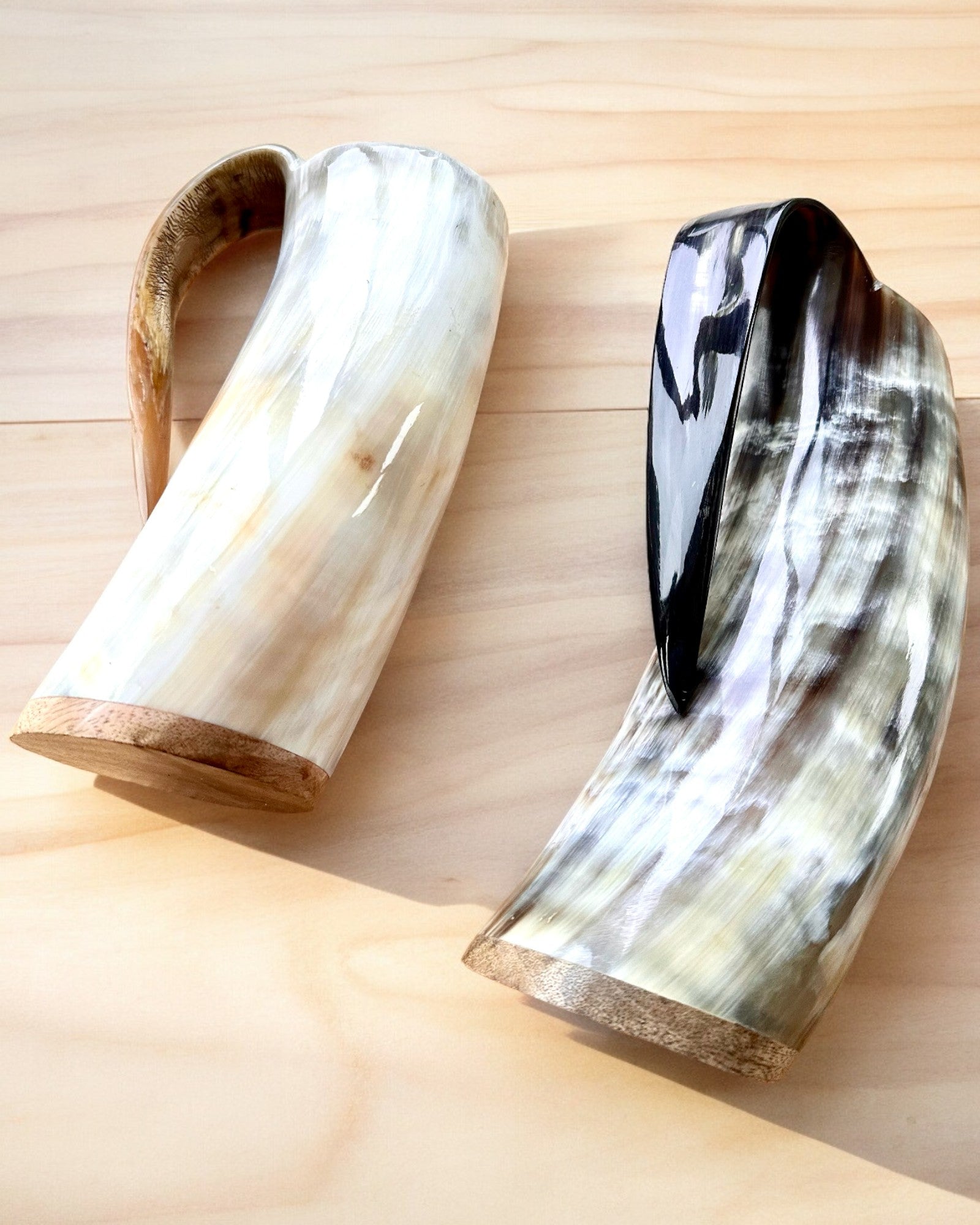 Skåret krus 'Majstersztyk' med mulighet for personlig gravering - 5 fargevarianter