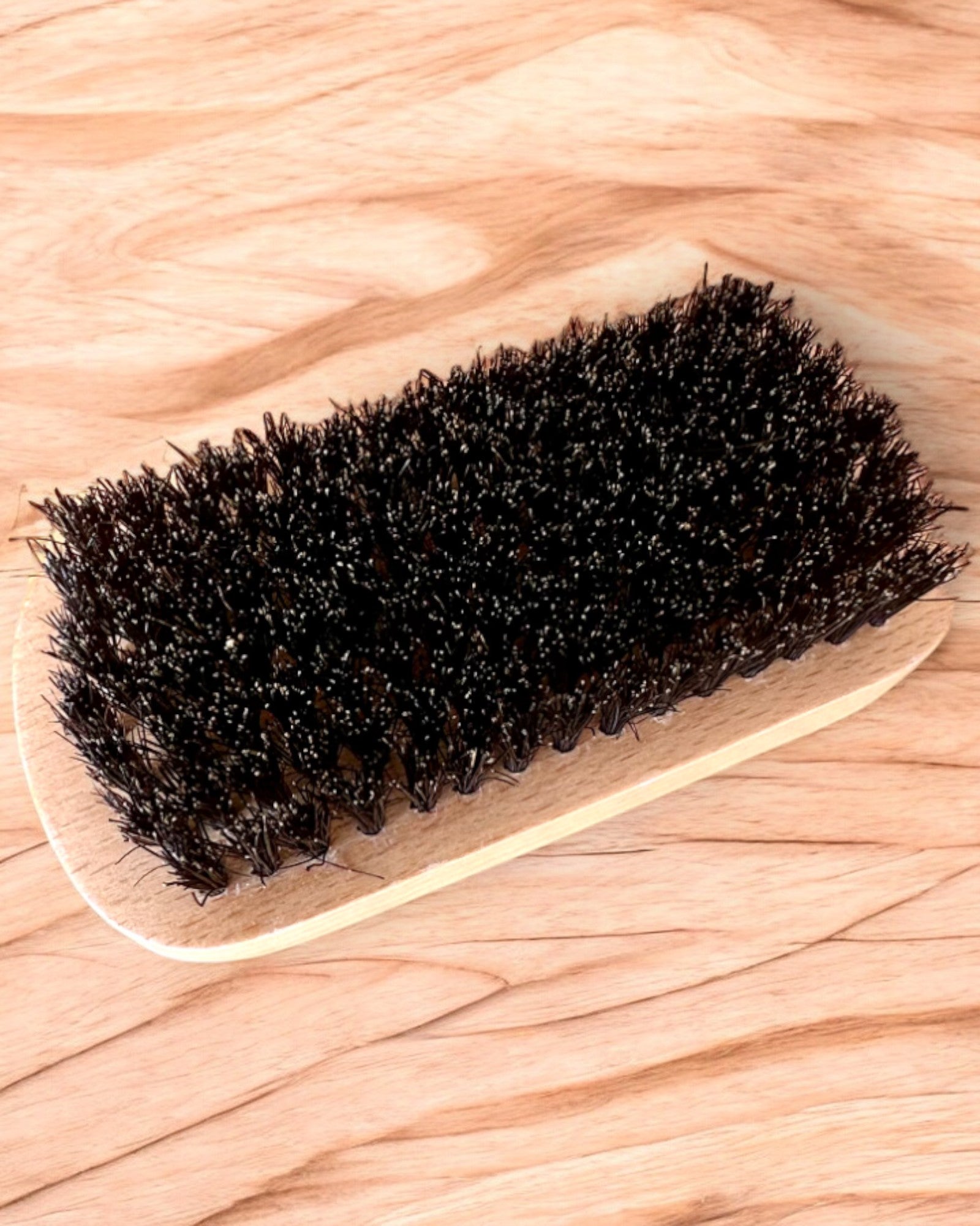 Skjeggpleiesett "BeardMaster", mulighet for personlig gravering som gave