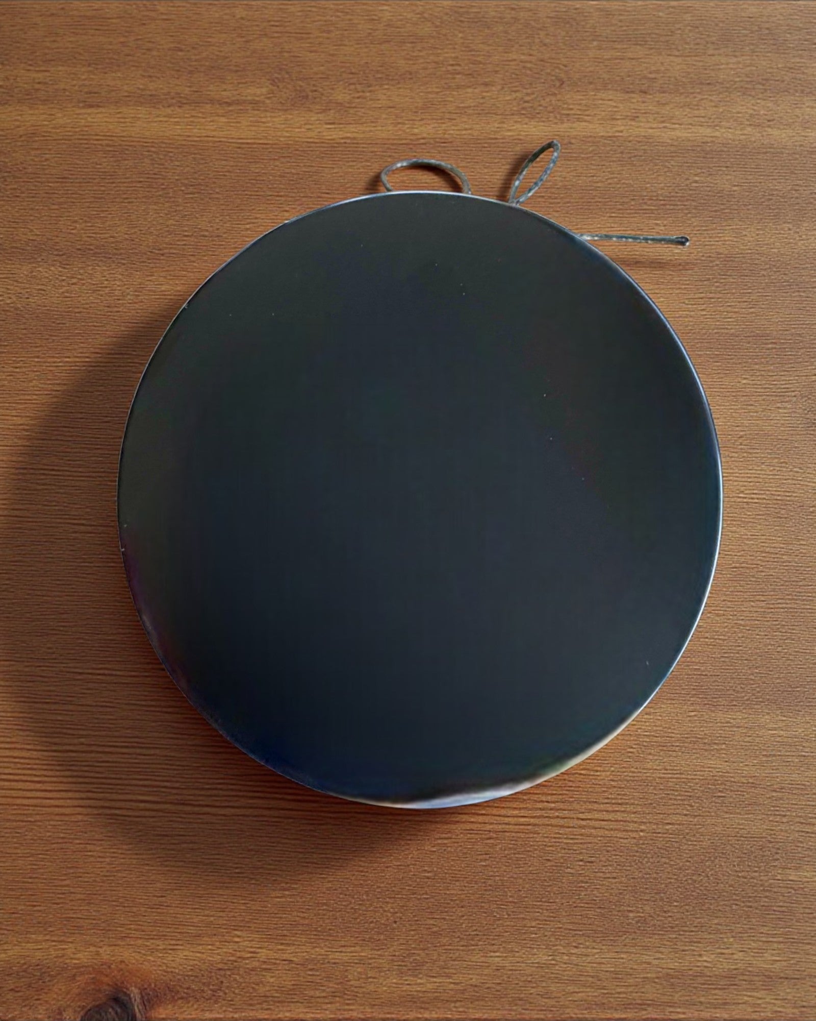 Intentionlys Tygriskraft – Selvtillit og velstand, 250 ml, mulighet for personalisering av lokket som gave