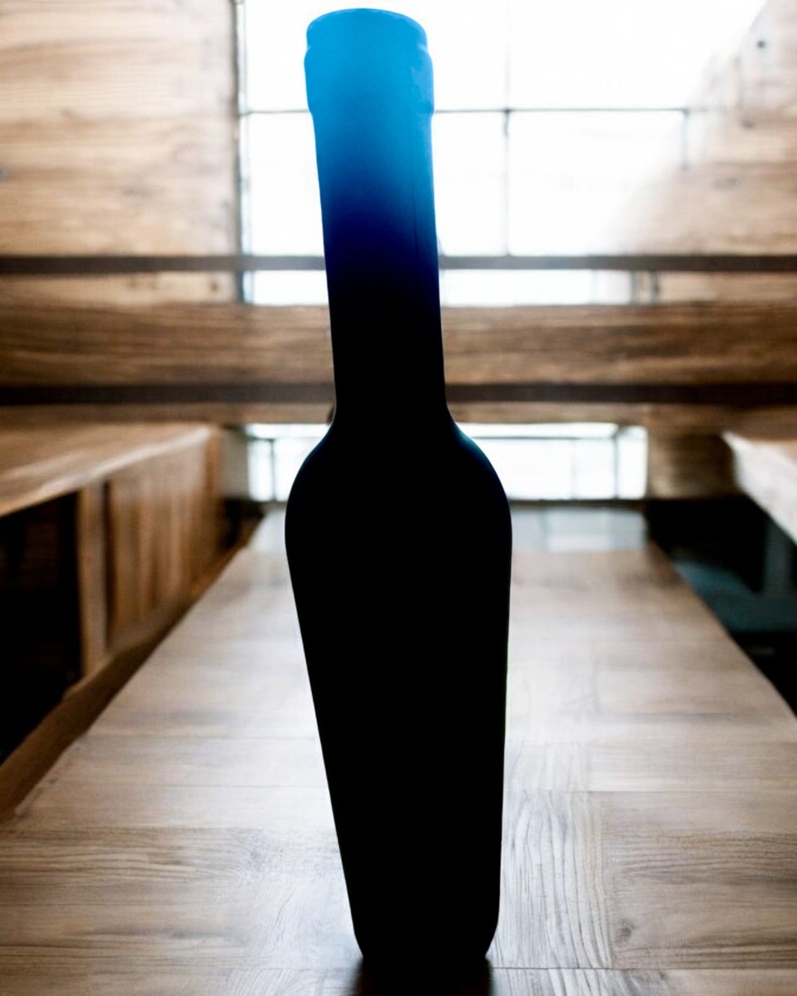 Vinssett "Sommelier's Delight" - mulighet for personlig gravering som gave