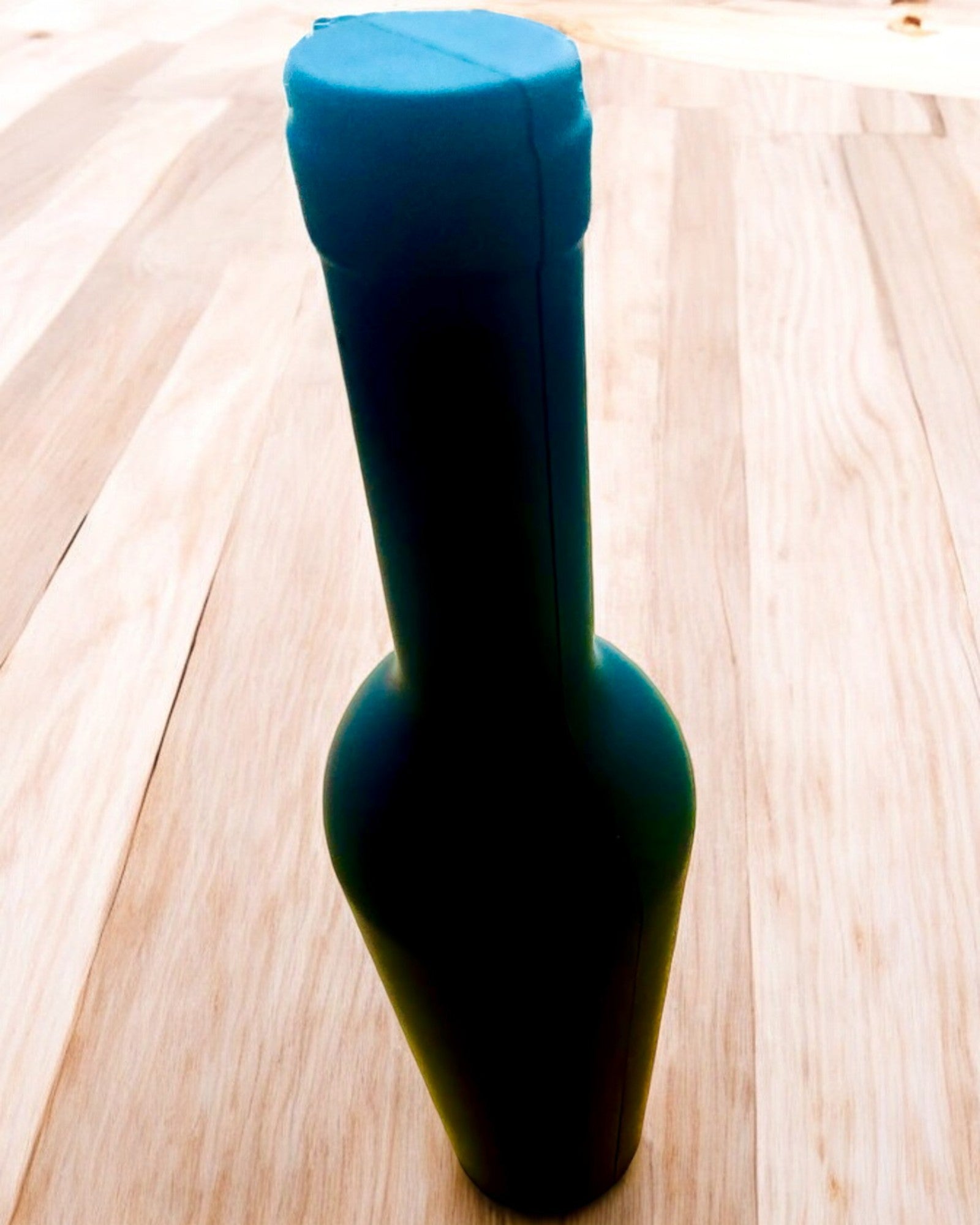 Vinssett "Sommelier's Delight" - mulighet for personlig gravering som gave