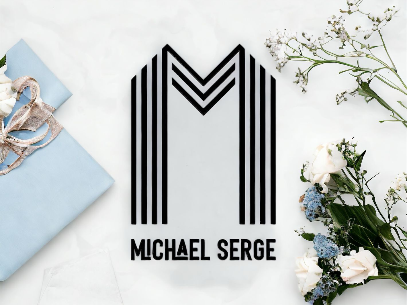 Gavekort MICHAELSERGE