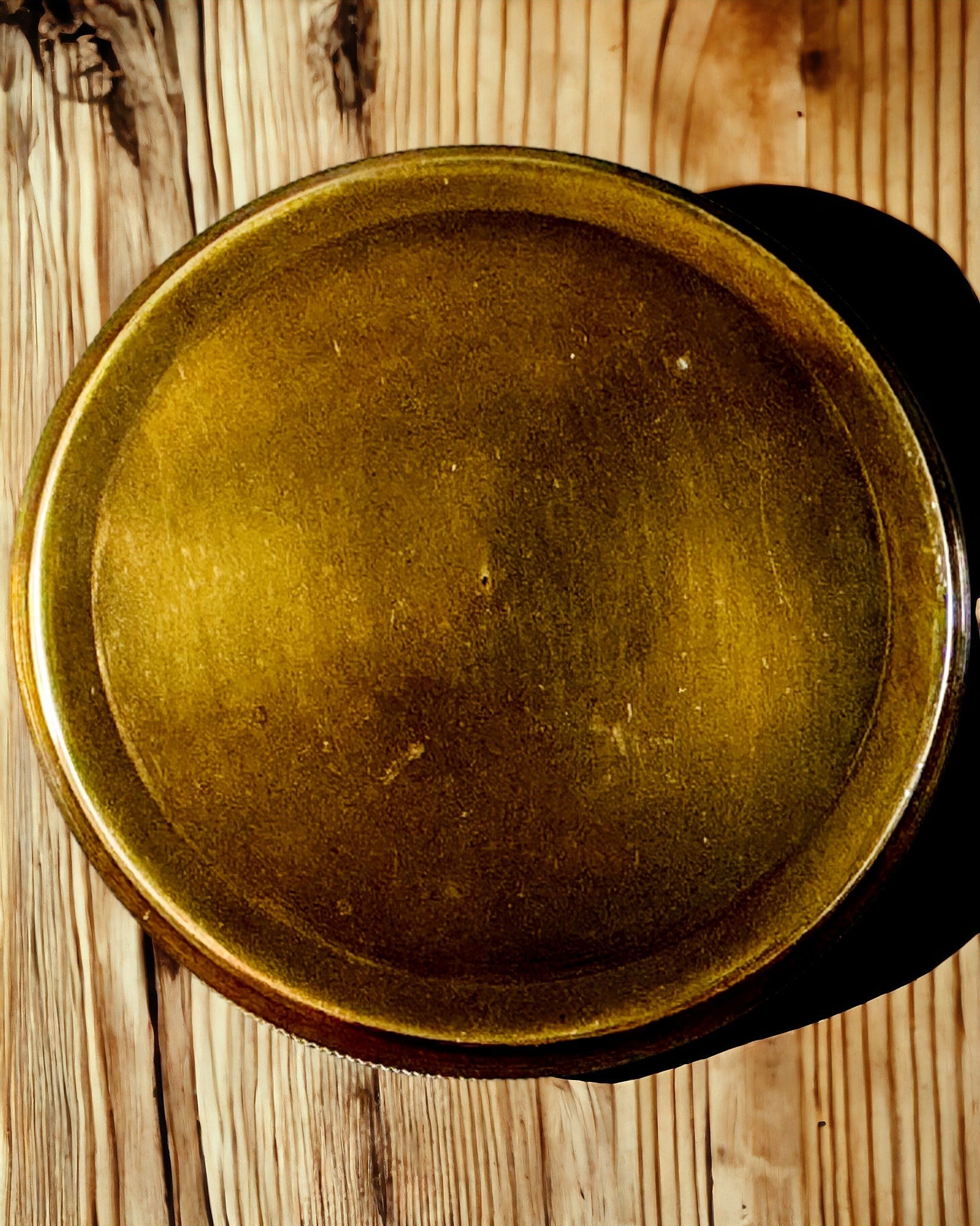 Kompass for seiling "Stanley Marine London" med personaliseringsalternativ, 2 varianter å velge mellom