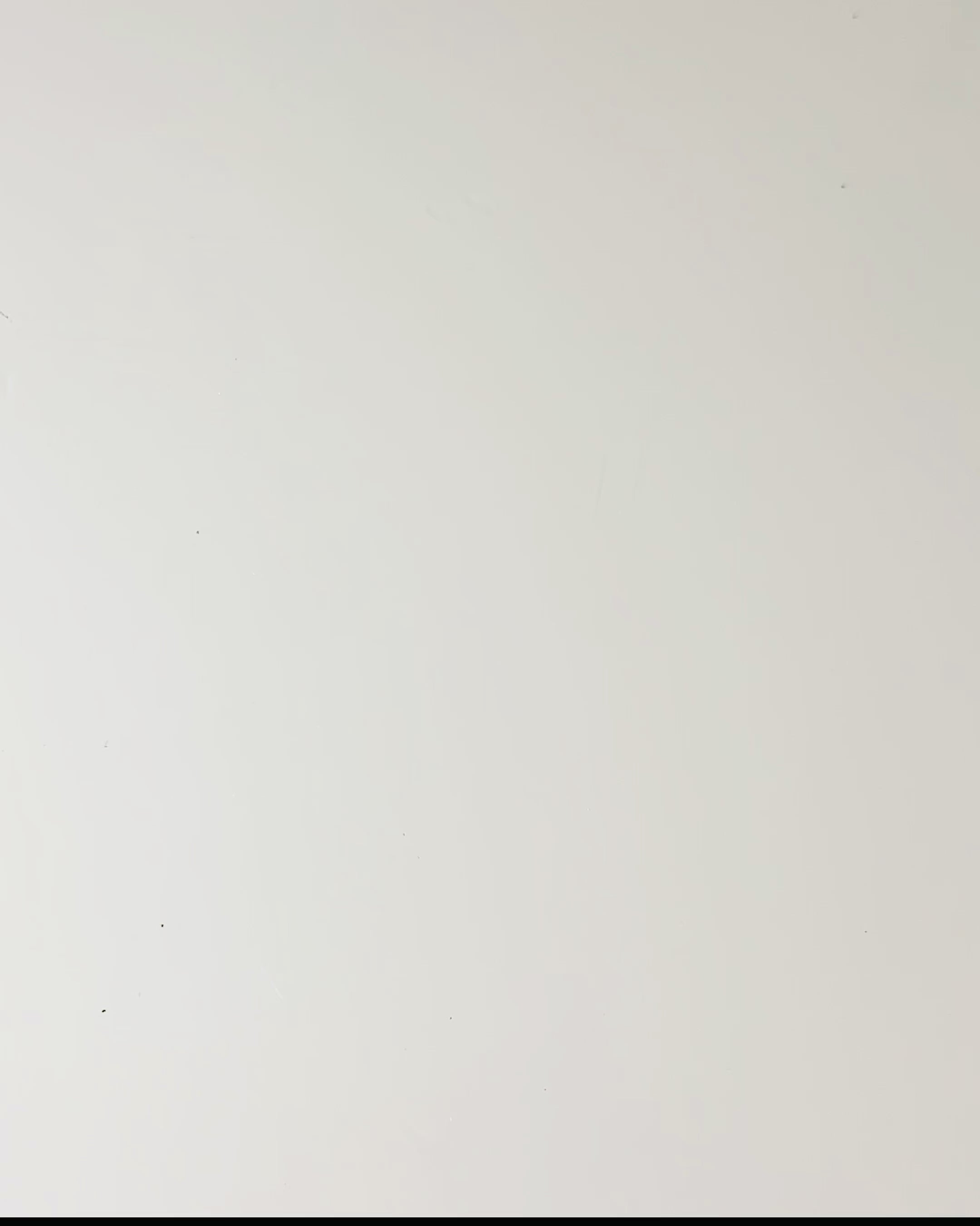 Vanntett Messingkompass med Glødeffekt - Nødvendighet for Fotturer og Camping, personlig tilpasning med gravering