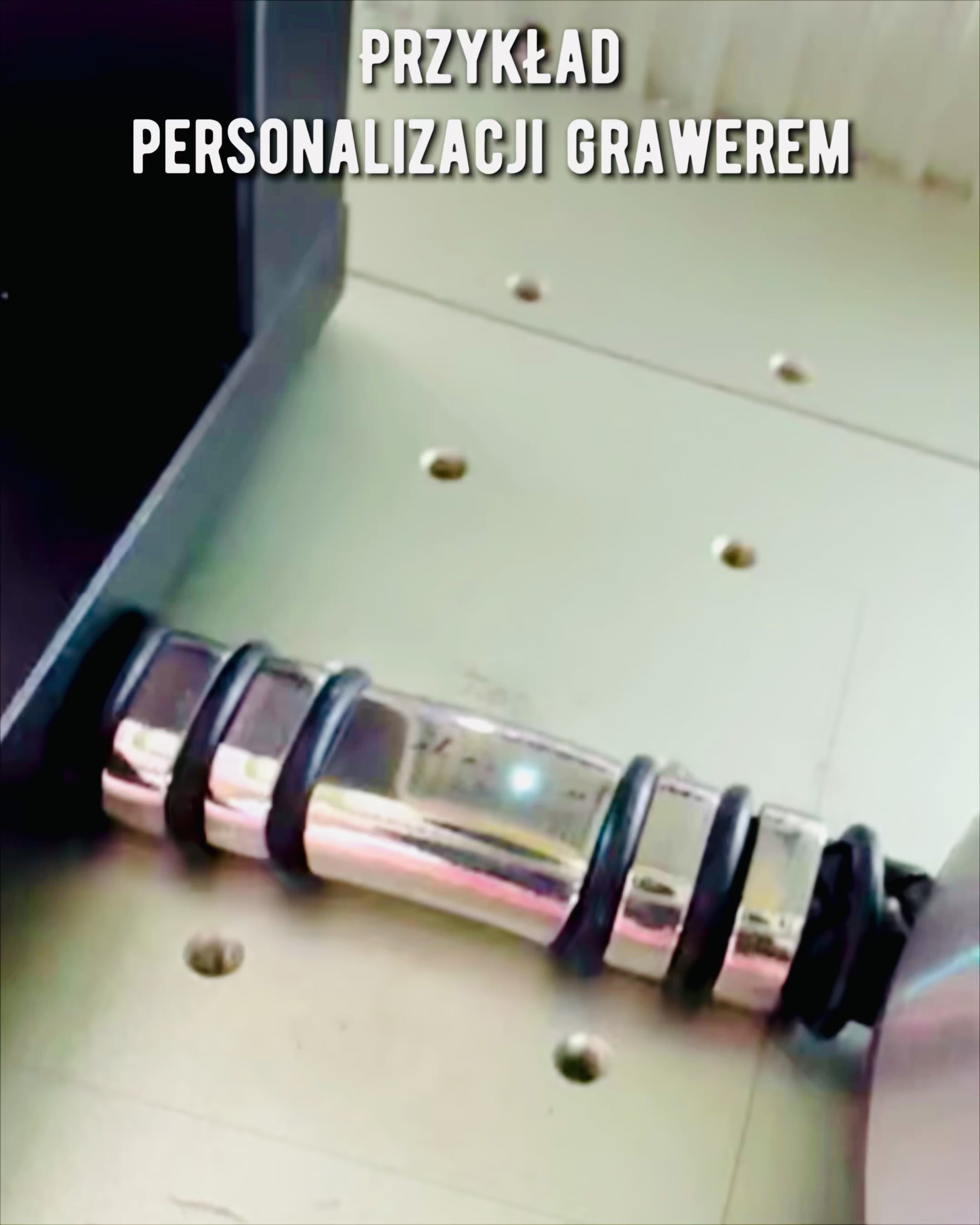 Moderne Hip Hop Armbånd for Menn med Tilpasset Gravering og Magnetisk Lås – Velg Stil med Sølv- eller Gullaksenter, 22cm PU Skinn