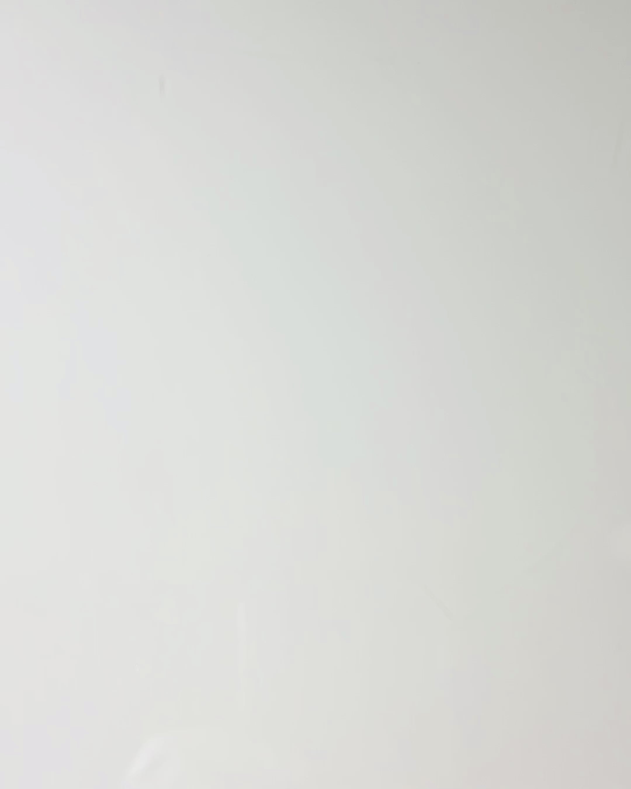 Kompass i lommeur-stil "Navigator" - Farge mørk metall