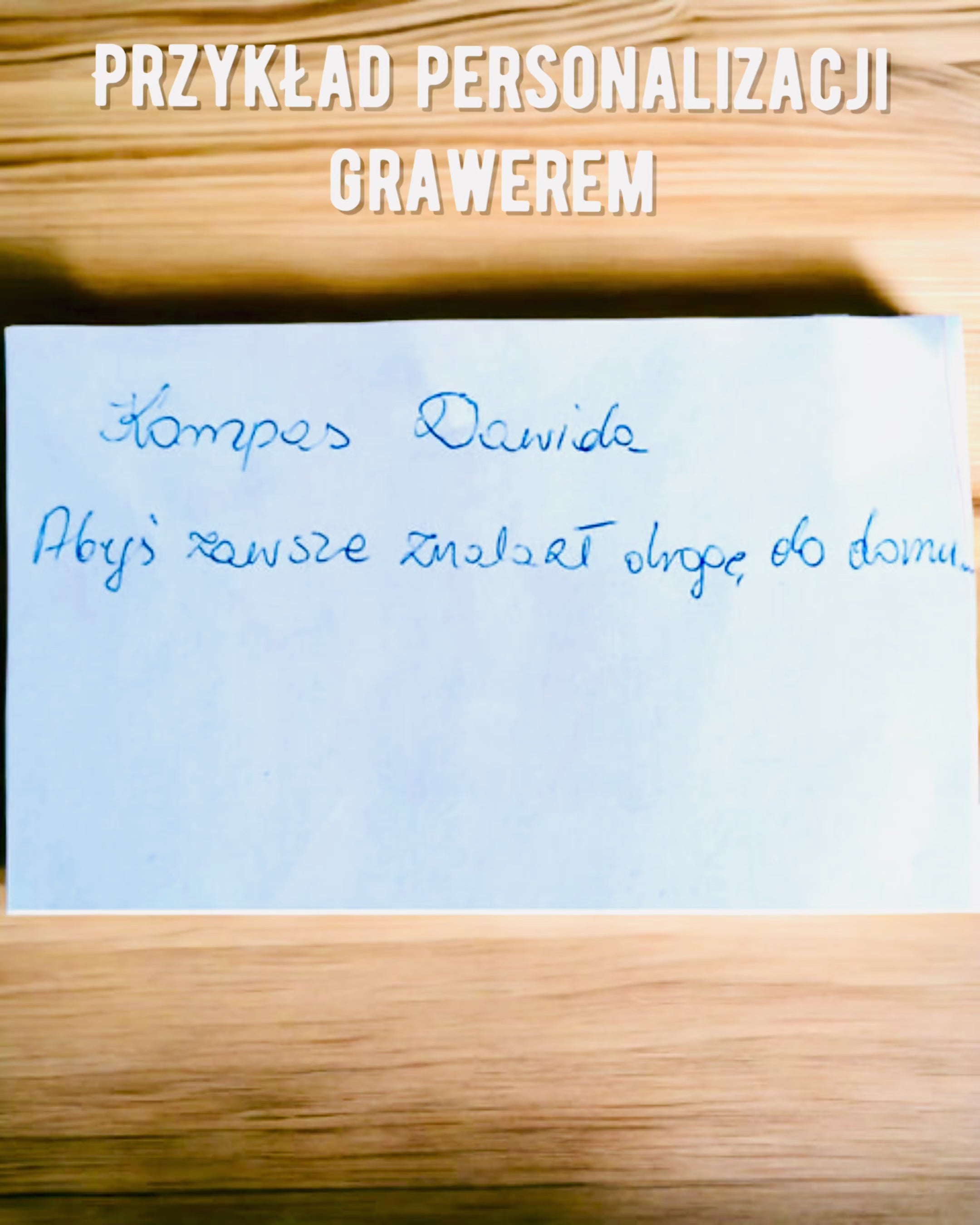 Profesjonell Inklinometerkompass K4580 - Vanntett, Multifunksjonell, for Terrengutfordringer