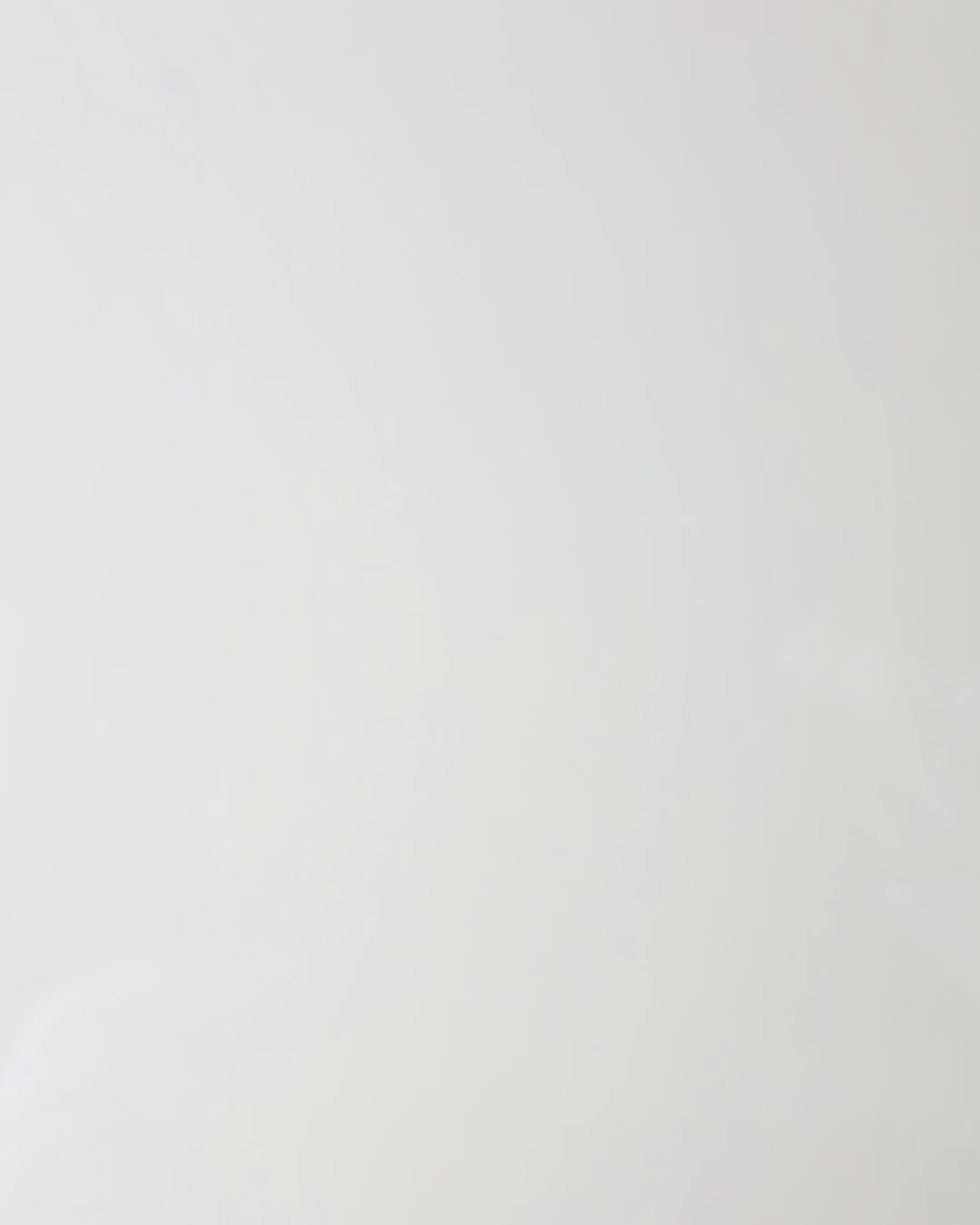 Mini Kompas Oppdager, Bærbar og Elegant, Ideell for Ryggsekker og Utendørsbruk