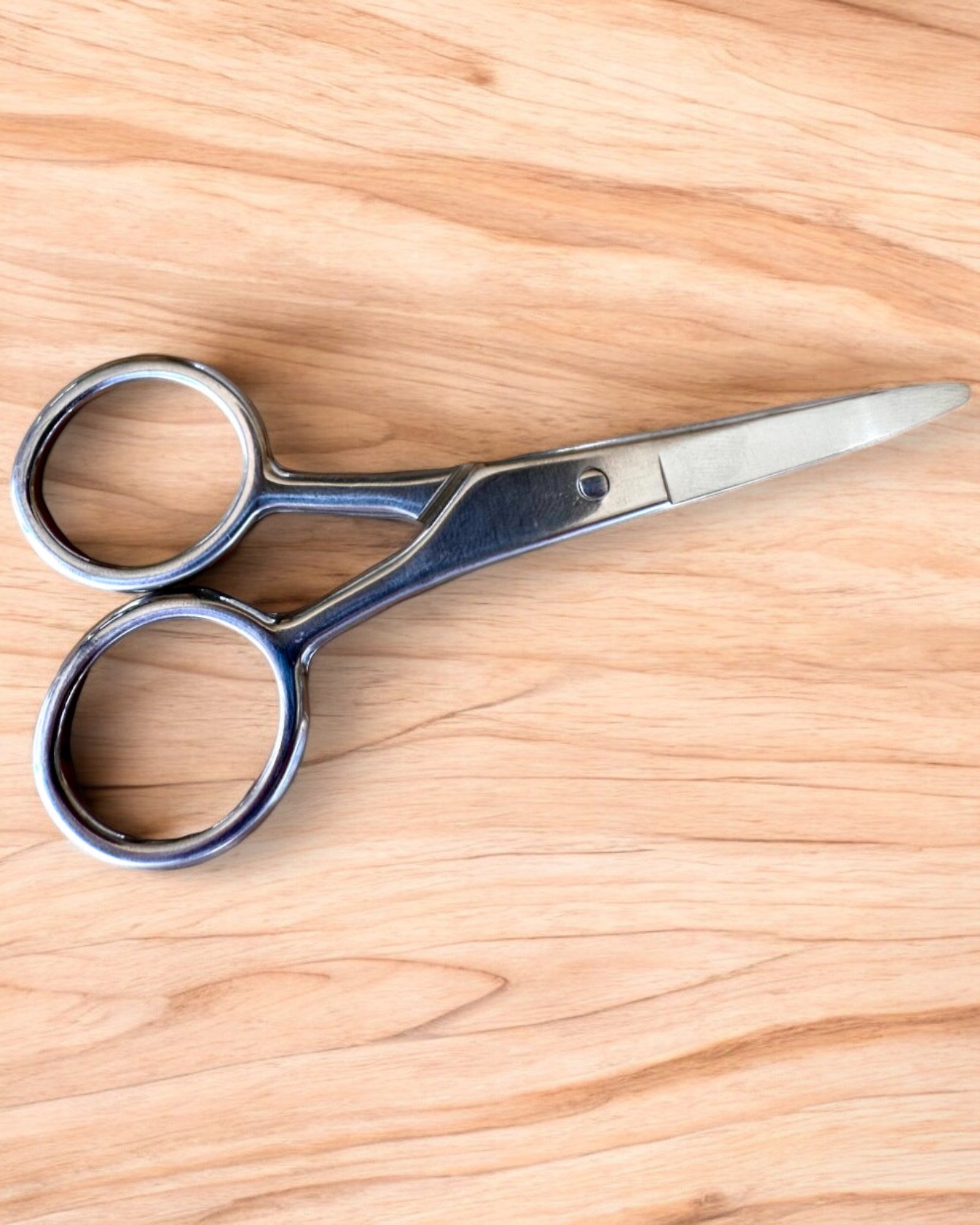 Skjeggpleiesett "BeardMaster", mulighet for personlig gravering som gave