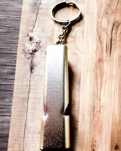 Elegante Fløyter - 4 Varianter av fløyte, fløyte til valg, med mulighet for gravering