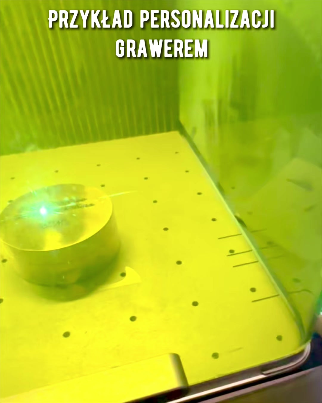 Solkompass Voyager 7cm – messing solur med kompass, personalisering med gravering som gave